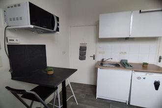  appartement tours 37000