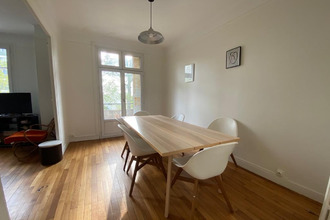  appartement tours 37000