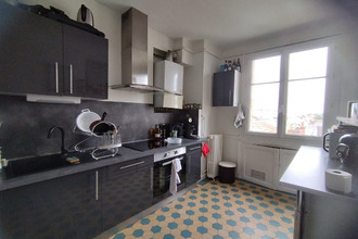  appartement tours 37000