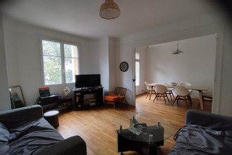  appartement tours 37000