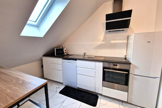  appartement tours 37000