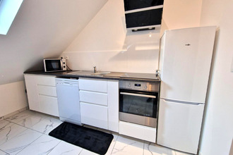  appartement tours 37000