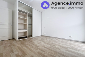  appartement tours 37000