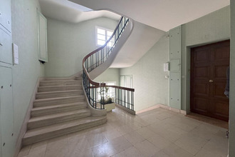  appartement tours 37000