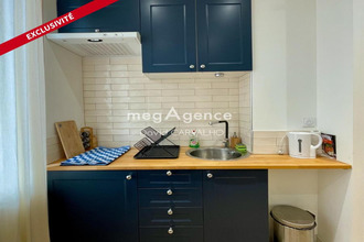  appartement tours 37000