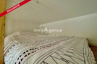  appartement tours 37000