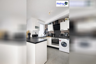  appartement tours 37000