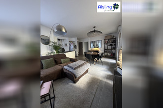  appartement tours 37000