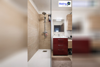  appartement tours 37000