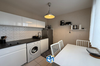  appartement tours 37000