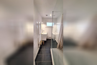  appartement tours 37000