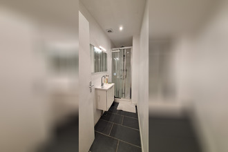  appartement tours 37000