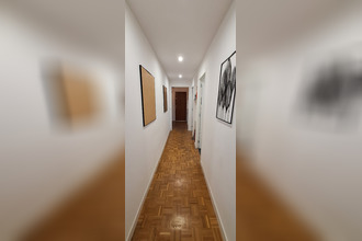  appartement tours 37000