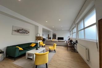  appartement tours 37000