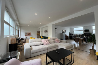  appartement tours 37000