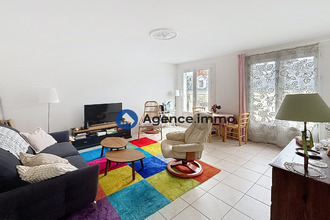  appartement tours 37000