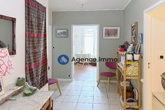  appartement tours 37000