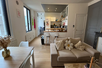  appartement tours 37000