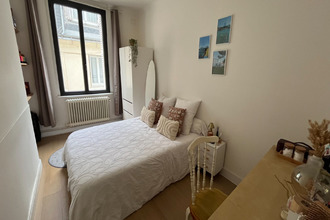  appartement tours 37000