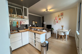  appartement tours 37000