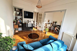  appartement tours 37000