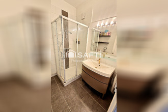  appartement tours 37000