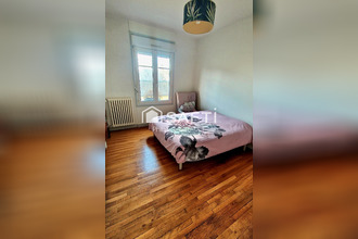  appartement tours 37000