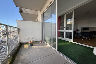  appartement tours 37000