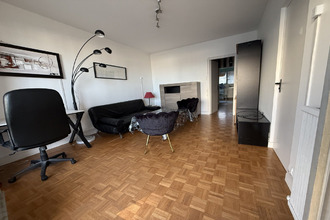  appartement tours 37000