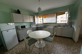  appartement tours 37000