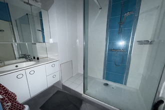  appartement tours 37000