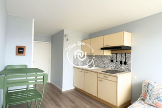  appartement tours 37000