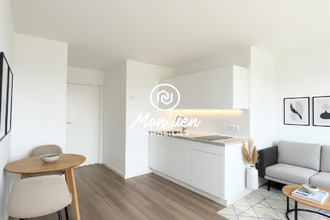  appartement tours 37000