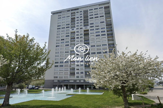  appartement tours 37000