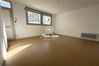  appartement tours 37000