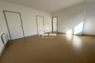  appartement tours 37000