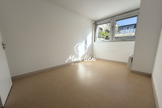  appartement tours 37000