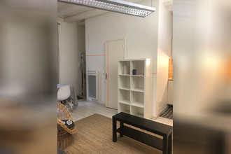  appartement tours 37000