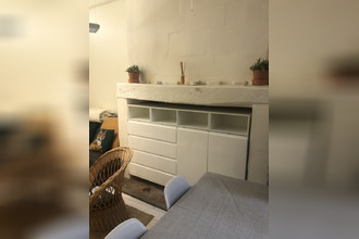  appartement tours 37000