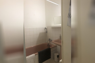  appartement tours 37000