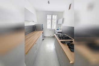  appartement tours 37000