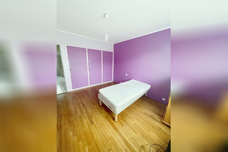  appartement tours 37000