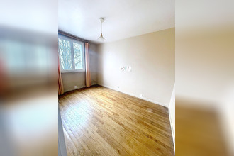  appartement tours 37000