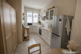  appartement tours 37000