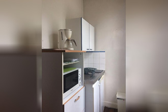  appartement tours 37000