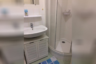  appartement tours 37000