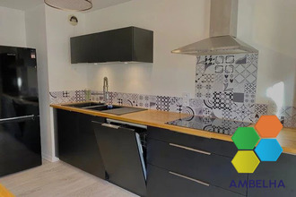  appartement tours 37000