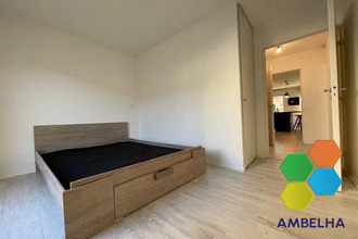  appartement tours 37000