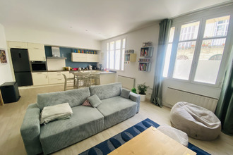  appartement tours 37000