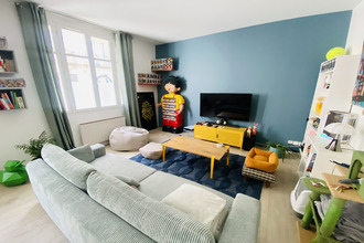  appartement tours 37000